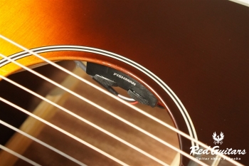 HJ-5080SE - SB
